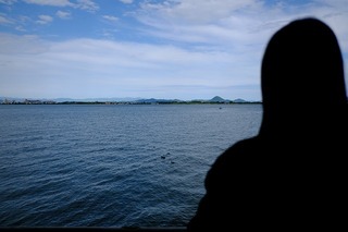 DSCF7405.jpg