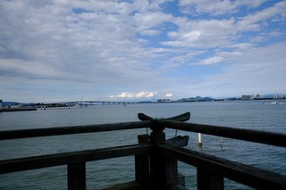 DSCF7406.jpg