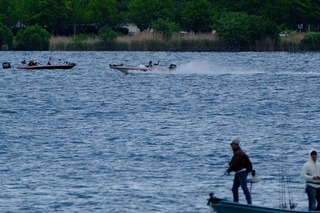 DSCF7411.jpg