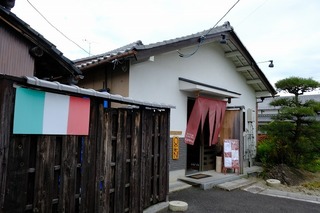DSCF7418.jpg