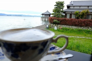 DSCF7430.jpg
