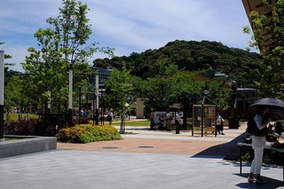 DSCF7459.jpg