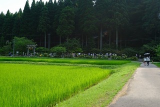 DSCF7480.jpg