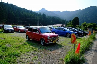 DSCF7489.jpg