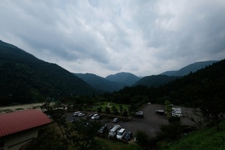 DSCF7500.jpg