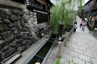 DSCF7515.jpg