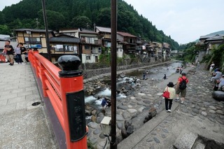 DSCF7516.jpg