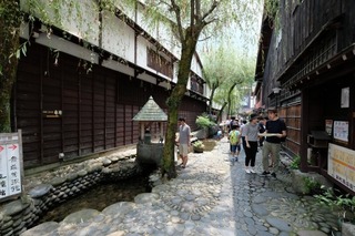 DSCF7518.jpg