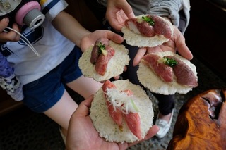 DSCF7523.jpg