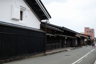 DSCF7533.jpg
