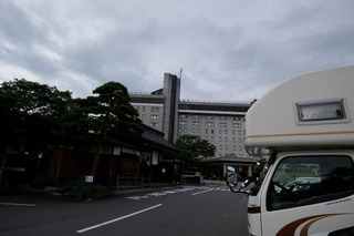 DSCF7538.jpg