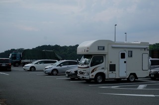 DSCF7628.jpg