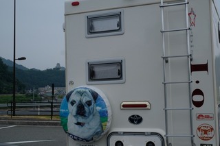 DSCF7629.jpg