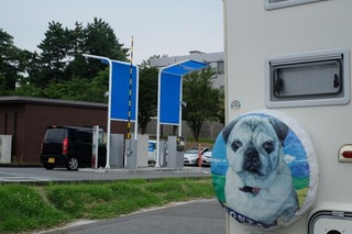 DSCF7630.jpg