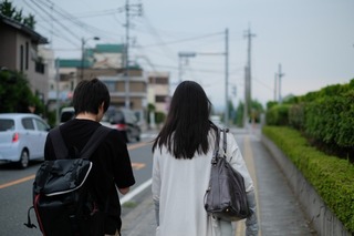 DSCF7632.jpg