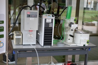 DSCF7638.jpg