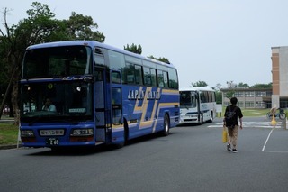 DSCF7642.jpg