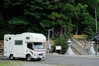 DSCF7643.jpg