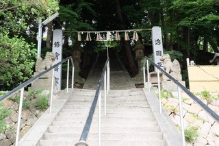 DSCF7645.jpg