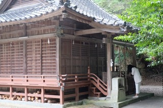 DSCF7646.jpg
