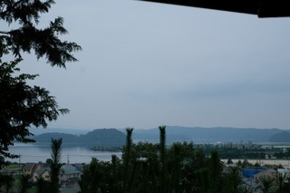 DSCF7648.jpg