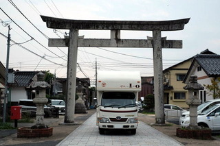 DSCF7651.jpg