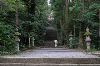 DSCF7655.jpg