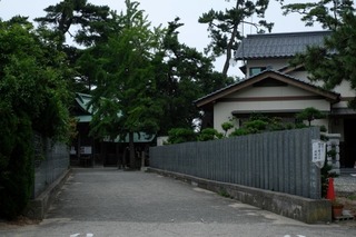 DSCF7683.jpg