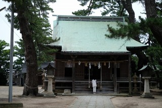 DSCF7687.jpg