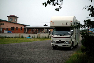 DSCF7694.jpg
