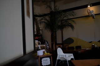 DSCF7700.jpg