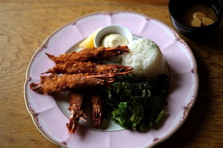DSCF7701.jpg