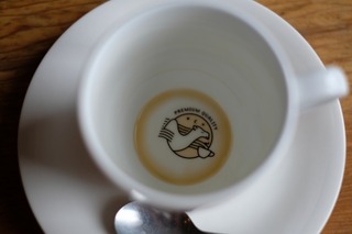 DSCF7712.jpg