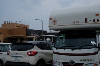 DSCF7715.jpg