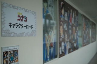 DSCF7722.jpg
