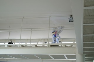 DSCF7728.jpg
