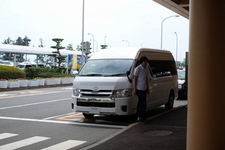 DSCF7729.jpg