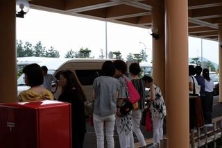 DSCF7730.jpg