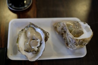 DSCF7734.jpg
