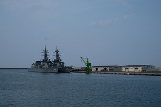 DSCF7748.jpg