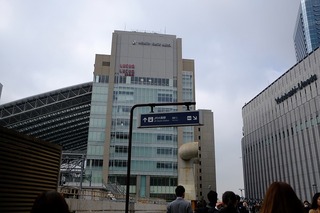 DSCF8002.jpg