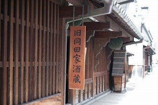 DSCF8015.jpg