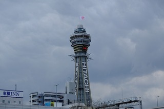 DSCF8028.jpg