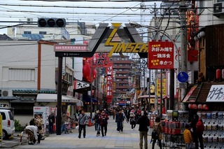 DSCF8030.jpg