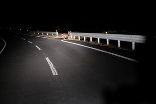 DSCF8033.jpg