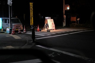 DSCF8035.jpg