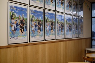 DSCF8039.jpg