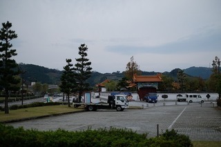 DSCF8041.jpg