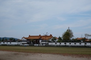 DSCF8058.jpg
