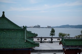 DSCF8062.jpg